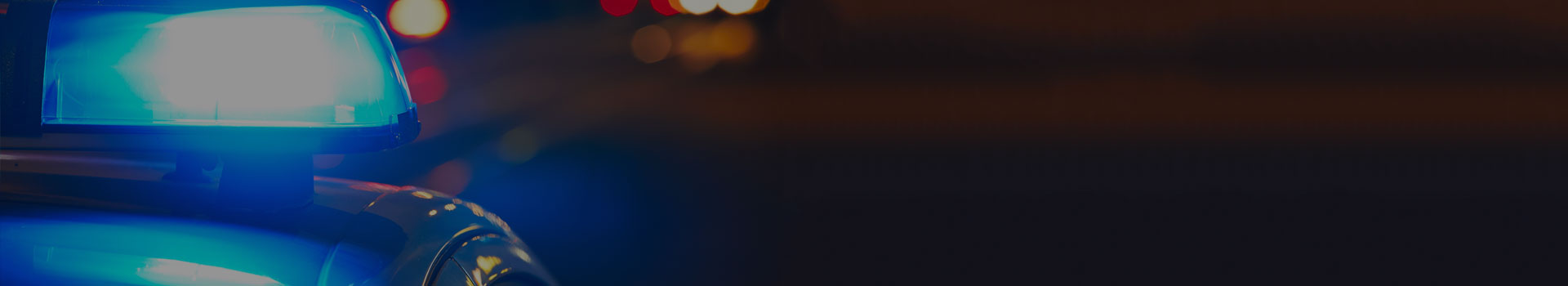 Dispatch